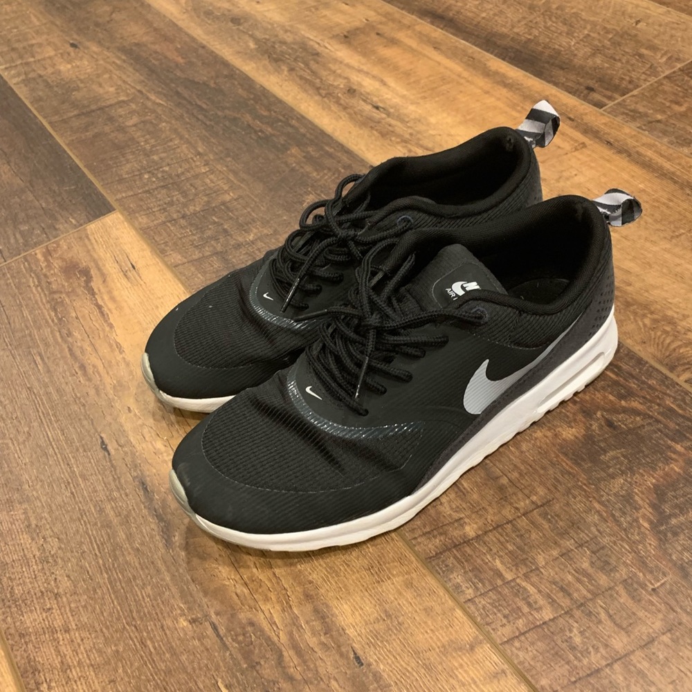 Women’s Nike Air Max Thea